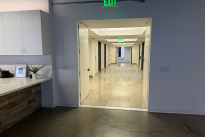 79. Tenth Floor