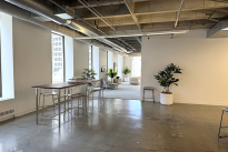 83. Tenth Floor