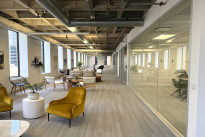 86. Tenth Floor