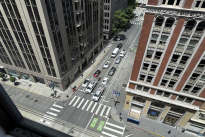 87. Tenth Floor