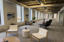 91. Tenth Floor