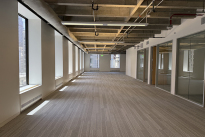 93. Tenth Floor