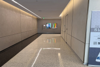 58. Lobby