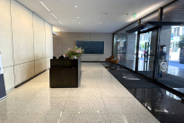 55. Lobby