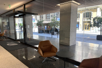 57. Lobby