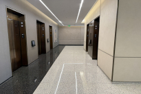 60. Lobby