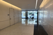 62. Lobby