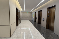 61. Lobby