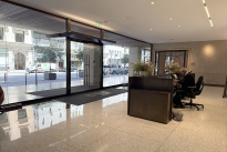 56. Lobby