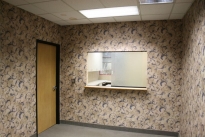 14. Suite 206