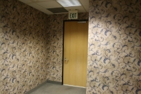 15. Suite 206
