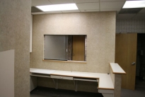 17. Suite 206
