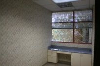 18. Suite 206