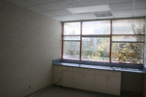 19. Suite 206