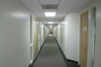13. Lobby