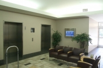 12. Lobby