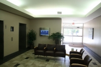 11. Lobby
