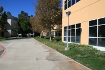 2. Exterior