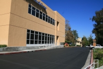 1. Exterior