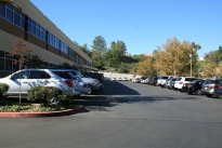 6. Exterior