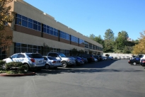 5. Exterior