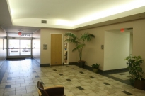 9. Lobby