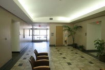 10. Lobby