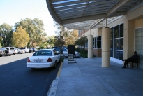 7. Exterior
