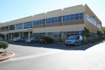 3. Exterior