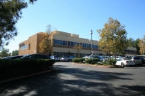 4. Exterior