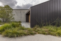 3. Exterior