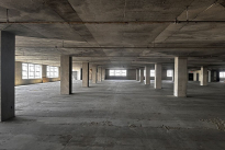 53. Tenth Floor