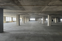 52. Tenth Floor