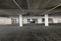 51. Tenth Floor