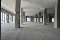 30. Second Floor