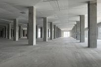 31. Second Floor