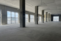 32. Second Floor