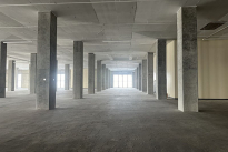 34. Second Floor