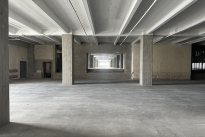 36. Third Floor