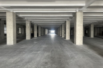 38. Third Floor
