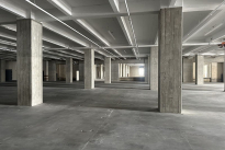 39. Third Floor