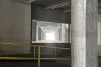 37. Third Floor