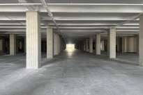 40. Third Floor