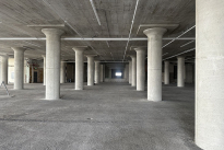 42. Third Floor