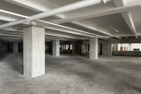44. Fourth Floor