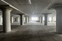 45. Fourth Floor