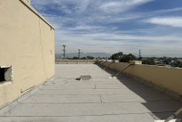 46. Fourth Floor