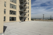 47. Fourth Floor