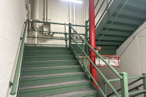 20. Basement