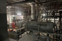 21. Basement